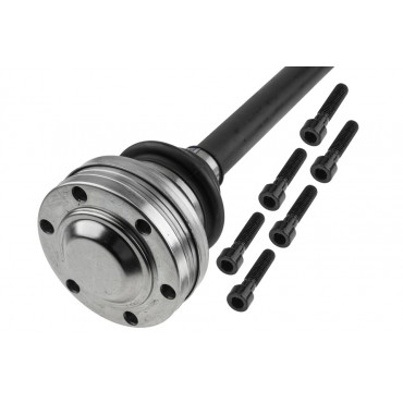 Cardan Arbre de Transmission Arrière Pour BMW Série 3 E30