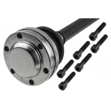 Cardan Arbre de Transmission Arrière Pour BMW Série 3 E30