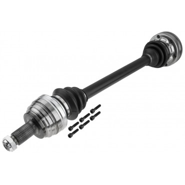 Cardan Arbre de Transmission Arrière Pour BMW Série 3 E30