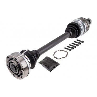 Cardan Arbre de Transmission Arrière Droit Pour BMW Série 3 E46 33207839468