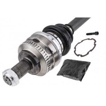 Cardan Arbre de Transmission Arrière Droit Pour BMW Série 3 E46 33207839468