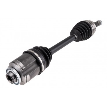 Cardan Arbre de Transmission Avant Droit Pour Dodge Caliber Jeep Compass Patriot