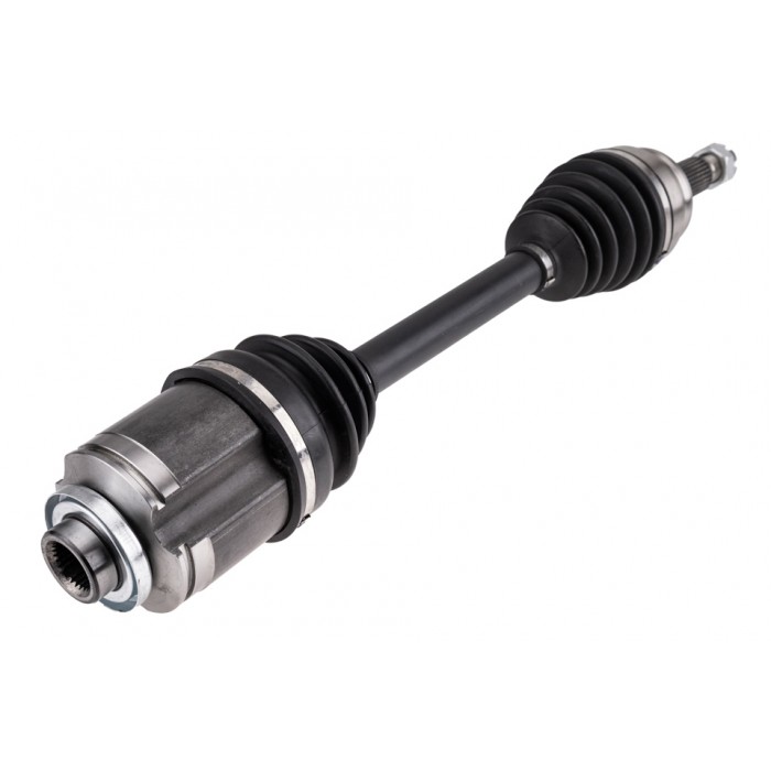 Cardan Arbre de Transmission Avant Droit Pour Dodge Caliber Jeep Compass Patriot