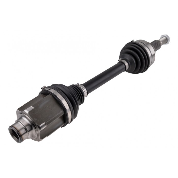 Cardan Arbre de Transmission Avant Droit Pour Fiat Freemont Dodge Journey