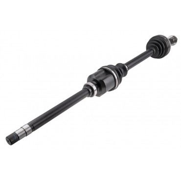 Cardan Arbre de Transmission Avant Droit Pour Peugeot Boxer Fiat Ducato Citroën