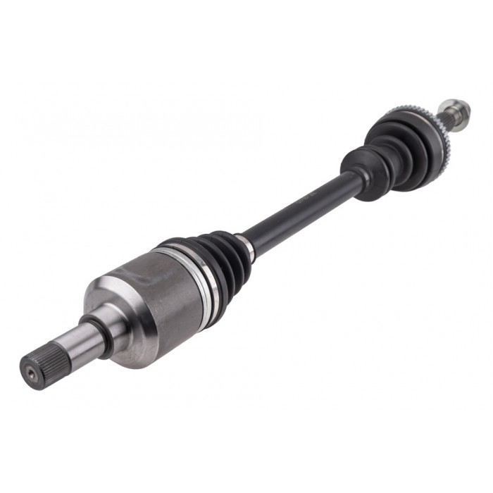 Cardan Arbre de Transmission Avant Gauche Pour Peugeot Fiat Citroën 1463107080