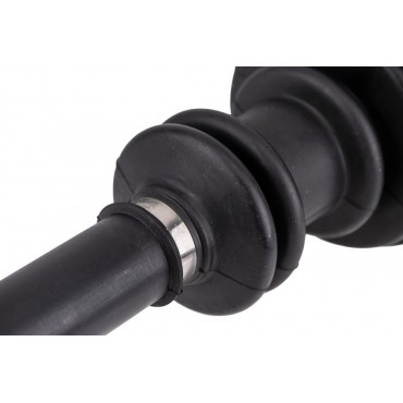 Cardan Arbre de Transmission Avant Gauche Pour Peugeot Fiat Citroën 1463107080