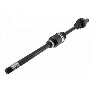 Cardan Arbre de Transmission Avant Gauche Pour Peugeot Fiat Citroën 3273CK