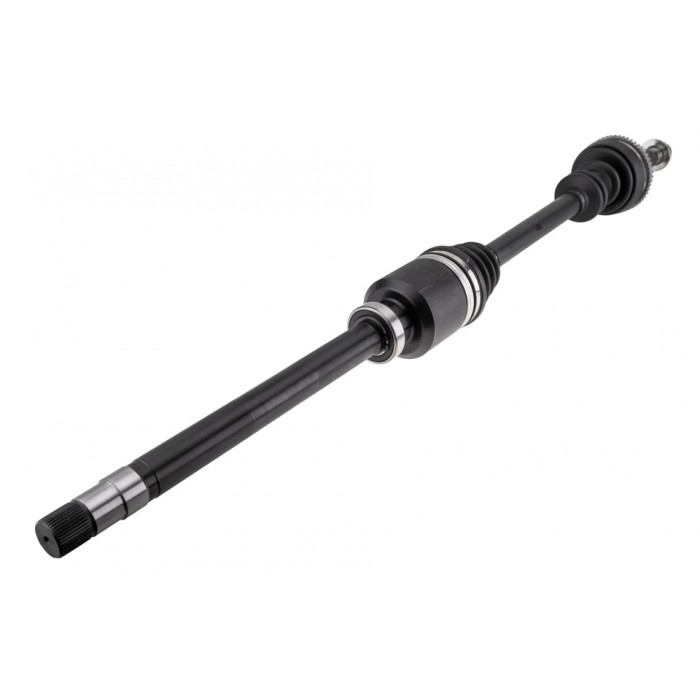 Cardan Arbre de Transmission Avant Gauche Pour Peugeot Fiat Citroën 3273CK