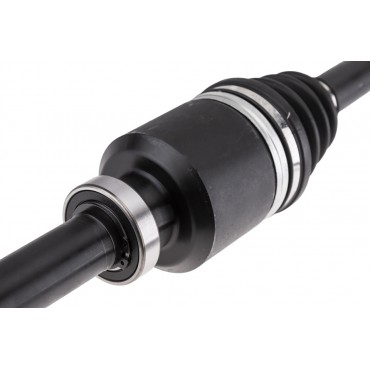 Cardan Arbre de Transmission Avant Gauche Pour Peugeot Fiat Citroën 3273CK