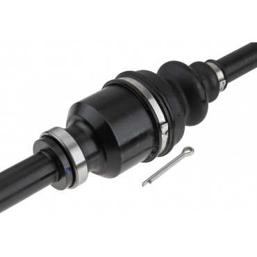 Cardan Arbre de Transmission Avant Droit Pour Peugeot Partner Citroën BX Xsara