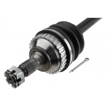 Cardan Arbre de Transmission Avant Droit Pour Peugeot Partner Citroën BX Xsara