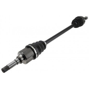 Cardan Arbre de Transmission Avant Droit Pour Peugeot 1007 Citroën C2 C3
