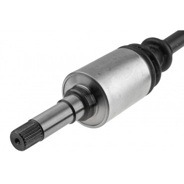 Cardan Arbre de Transmission Avant Droit Pour Peugeot 1007 Citroën C2 C3