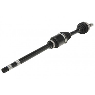 Cardan Arbre de Transmission Avant Droit Pour Peugeot Citroën DS4 DS