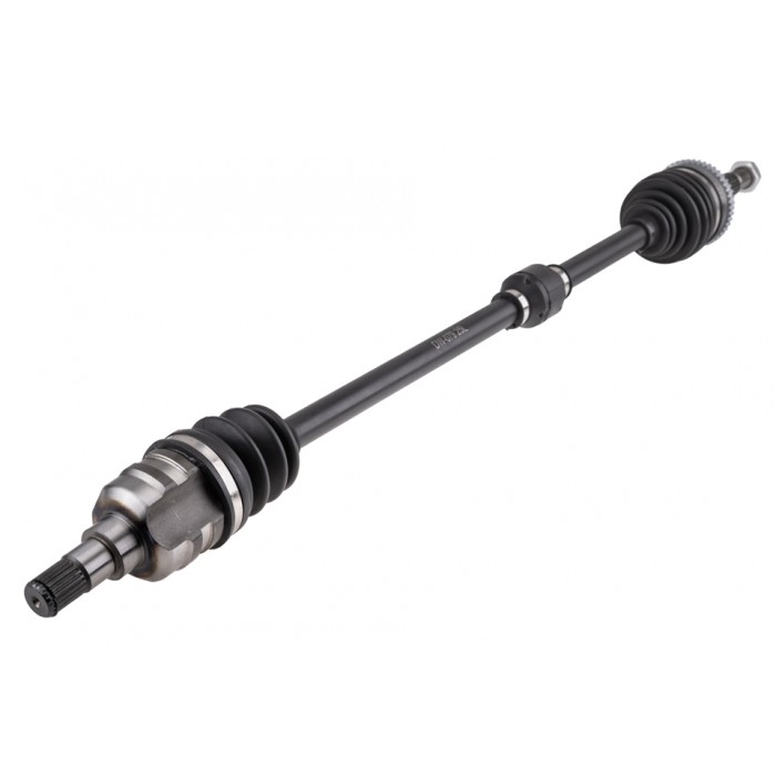 Cardan Arbre de Transmission Avant Droit Pour Chevrolet Spark