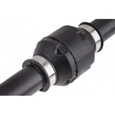 Cardan Arbre de Transmission Avant Droit Pour Chevrolet Spark