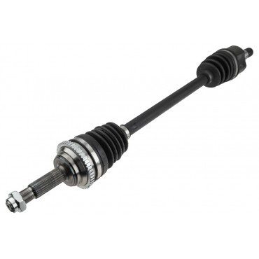 Cardan Arbre de Transmission Avant Gauche Pour Chevrolet Aveo/Kalos Daewoo Kalos