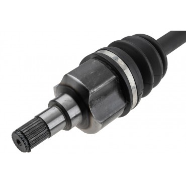 Cardan Arbre de Transmission Avant Gauche Pour Chevrolet Aveo/Kalos Daewoo Kalos