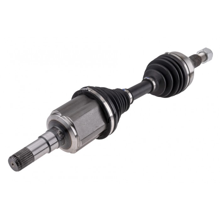 Cardan Arbre de Transmission Avant Gauche Pour Chevrolet 95981834, 13334727