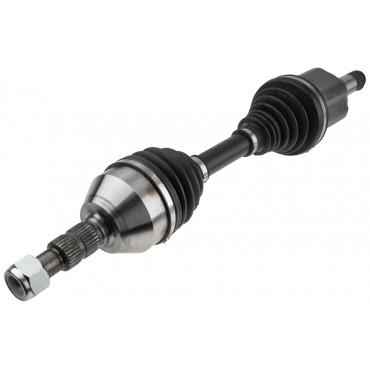 Cardan Arbre de Transmission Avant Gauche Pour Chevrolet Cruze