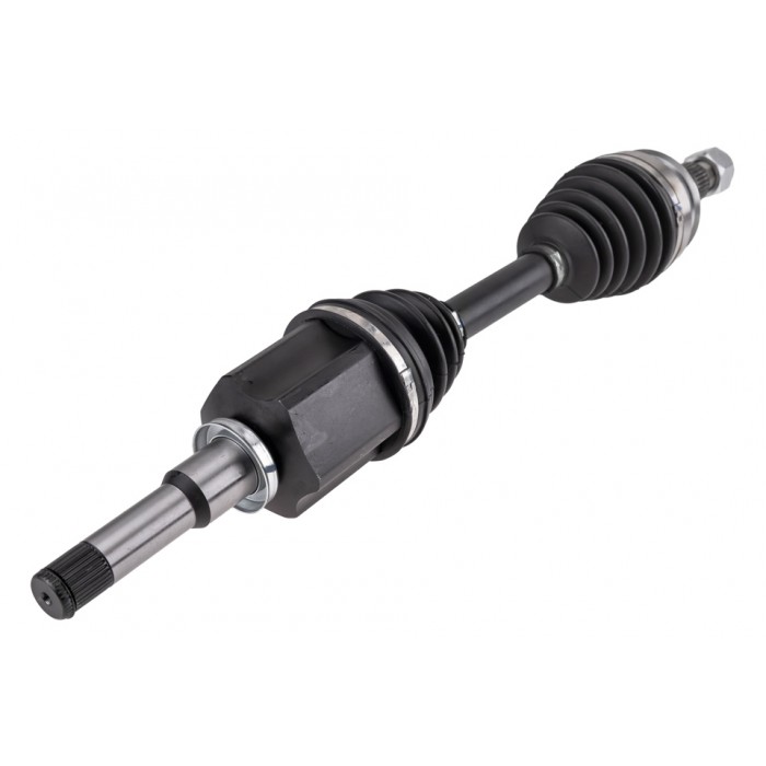 Cardan Arbre de Transmission Avant Gauche Pour Chevrolet Cruze