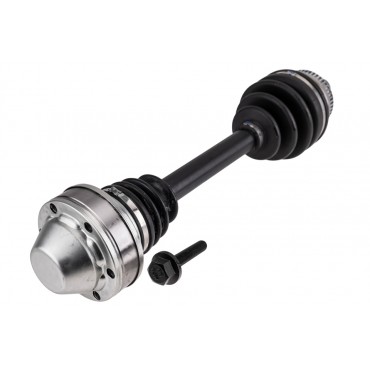 Cardan Arbre de Transmission Avant Pour VW Sharan Seat Alhambra Ford Galaxy