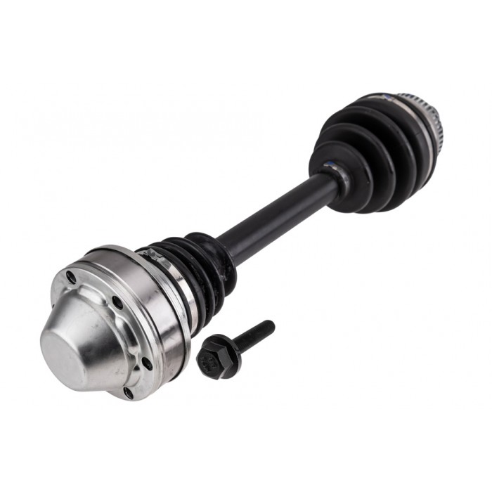 Cardan Arbre de Transmission Avant Pour VW Sharan Seat Alhambra Ford Galaxy