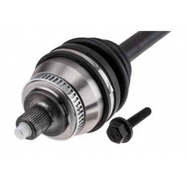 Cardan Arbre de Transmission Avant Pour VW Sharan Seat Alhambra Ford Galaxy