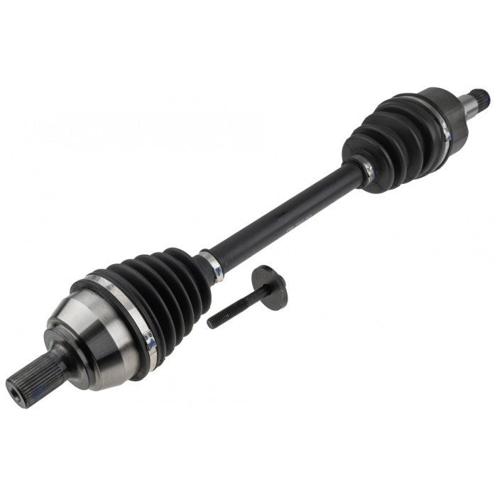 Cardan Arbre de Transmission Avant Gauche Pour Ford C-Max Focus II Volvo C30