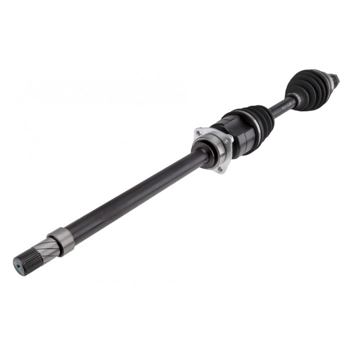 Cardan Arbre de Transmission Avant Droit Pour Fiat Stilo
