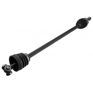 Cardan Arbre de Transmission Avant Droit Pour Fiat 46308347, 46307999, 46307622