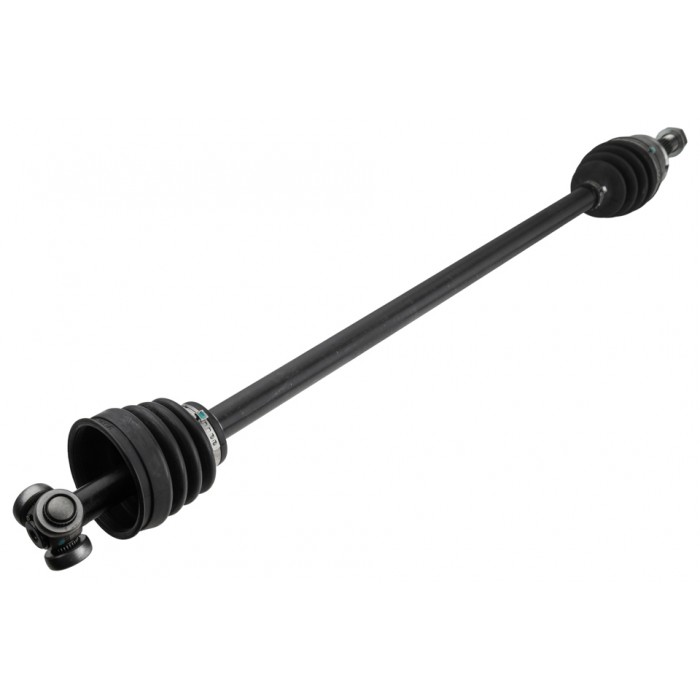 Cardan Arbre de Transmission Avant Droit Pour Fiat 46308347, 46307999, 46307622