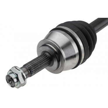 Cardan Arbre de Transmission Avant Droit Pour Fiat 46308347, 46307999, 46307622