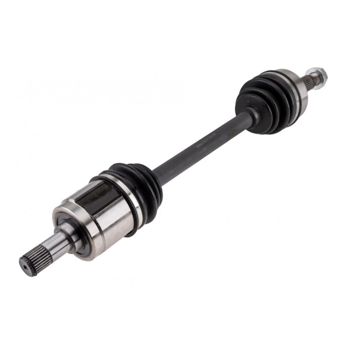 Cardan Arbre de Transmission Avant Gauche Pour Honda Accord VII