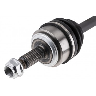 Cardan Arbre de Transmission Avant Gauche Pour Honda Accord VII