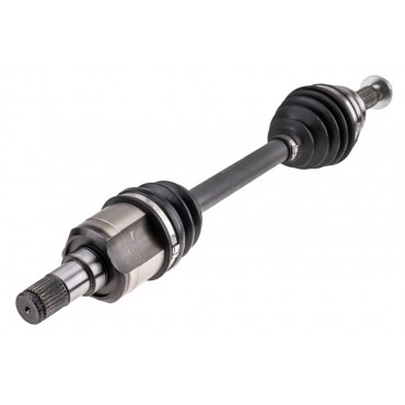 Cardan Arbre de Transmission Avant Gauche Pour Hyundai 49500J9100, 49500J9400