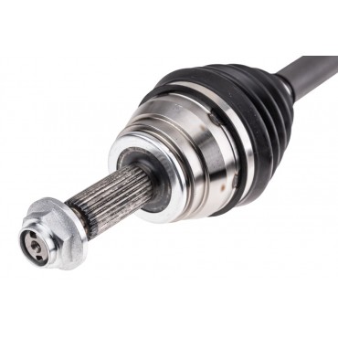 Cardan Arbre de Transmission Avant Gauche Pour Hyundai 49500J9100, 49500J9400