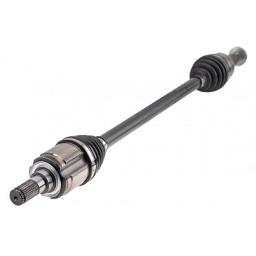 Cardan Arbre de Transmission Arrière Gauche Pour Hyundai Kona 49600J9000