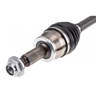 Cardan Arbre de Transmission Arrière Gauche Pour Hyundai Kona 49600J9000