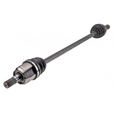 Cardan Arbre de Transmission Avant Droit Pour Kia Soul III 49501J9200