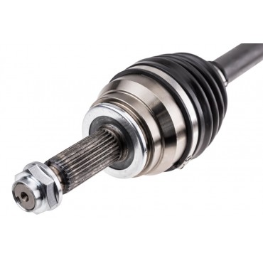 Cardan Arbre de Transmission Avant Droit Pour Kia Soul III 49501J9200