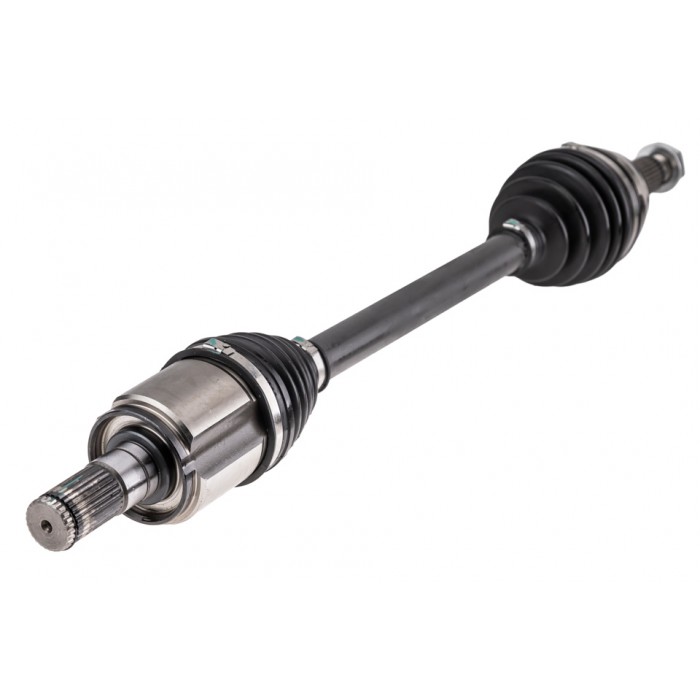 Cardan Arbre de Transmission Avant Gauche Pour Hyundai 49500J9250, 49500M7200