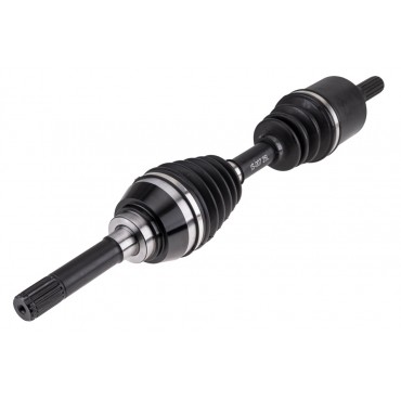 Cardan Arbre de Transmission Avant Pour Isuzu 8973876741, 8973876751, 8973876630