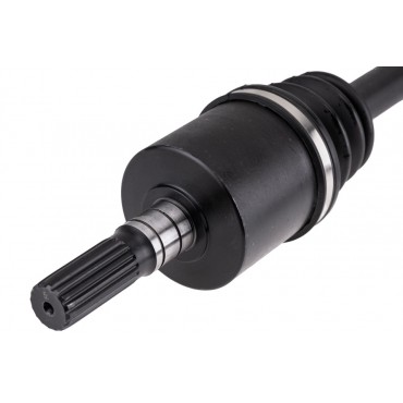 Cardan Arbre de Transmission Avant Pour Isuzu 8973876741, 8973876751, 8973876630