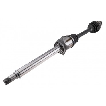 Cardan Arbre de Transmission Avant Droit Pour Mercedes-Benz Classe A 1693705672