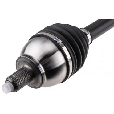 Cardan Arbre de Transmission Avant Droit Pour Mercedes-Benz Classe A 1693705672