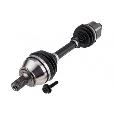 Cardan Arbre de Transmission Avant Droit Pour Mercedes-Benz GLA GLB