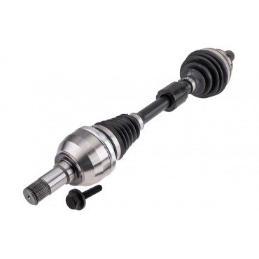 Cardan Arbre de Transmission Avant Gauche Pour Mercedes-Benz GLB