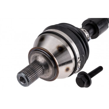 Cardan Arbre de Transmission Avant Gauche Pour Mercedes-Benz GLB